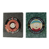 Classeur 23 anneaux Southpark
