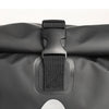 Lynx Pack Bag Tarpaulin 21 litres noir