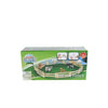 Fence en bois pour enfants 1:32, 132 cm