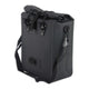 LYNX VALLY XL E-BIKE BAG BICYLEME SEUX 21L. noir