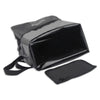 LYNX VALLY XL E-BIKE BAG BICYLEME SEUX 21L. noir