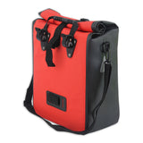 Lynx Single Bicycle Bag Valley 21L Bike - afbeelding 1
