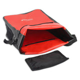 Lynx Single Bicycle Bag Valley 21L Bike - afbeelding 2