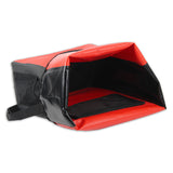 Lynx Single Bicycle Bag Valley 21L Bike - afbeelding 3