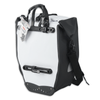 Valise simple Lynx xl rocky