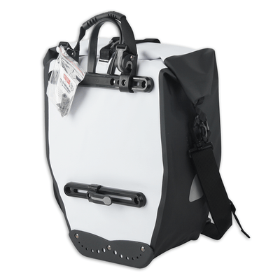 Valise simple Lynx xl rocky
