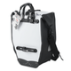 Valise simple Lynx xl rocky