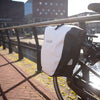Valise simple Lynx xl rocky