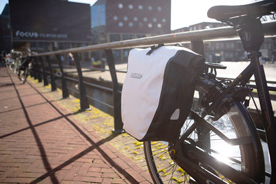 Valise simple Lynx xl rocky