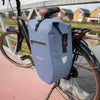 Sac à vélo lynx seulement TPU 28L Blue étanche Bike Hayes