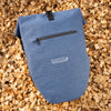 Sac à vélo lynx seulement TPU 28L Blue étanche Bike Hayes