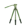 Sirui Sportich Stathief SP004 + G5X Green