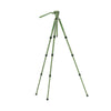 Sirui Sportich Stathief SP004 + G5X Green