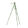 Sirui Sportich Stathief SP004 + G5X Green