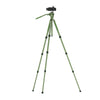 Sirui Sportich Stathief SP004 + G5X Green