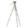 Sirui Sportich Stathief SP004 + G5X Green