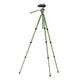 Sirui Sportich Stathief SP004 + G5X Green
