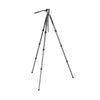 Sirui Sportich Carbon SP124 + B5X