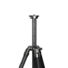 Sirui Sportich Carbon SP124 + B5X