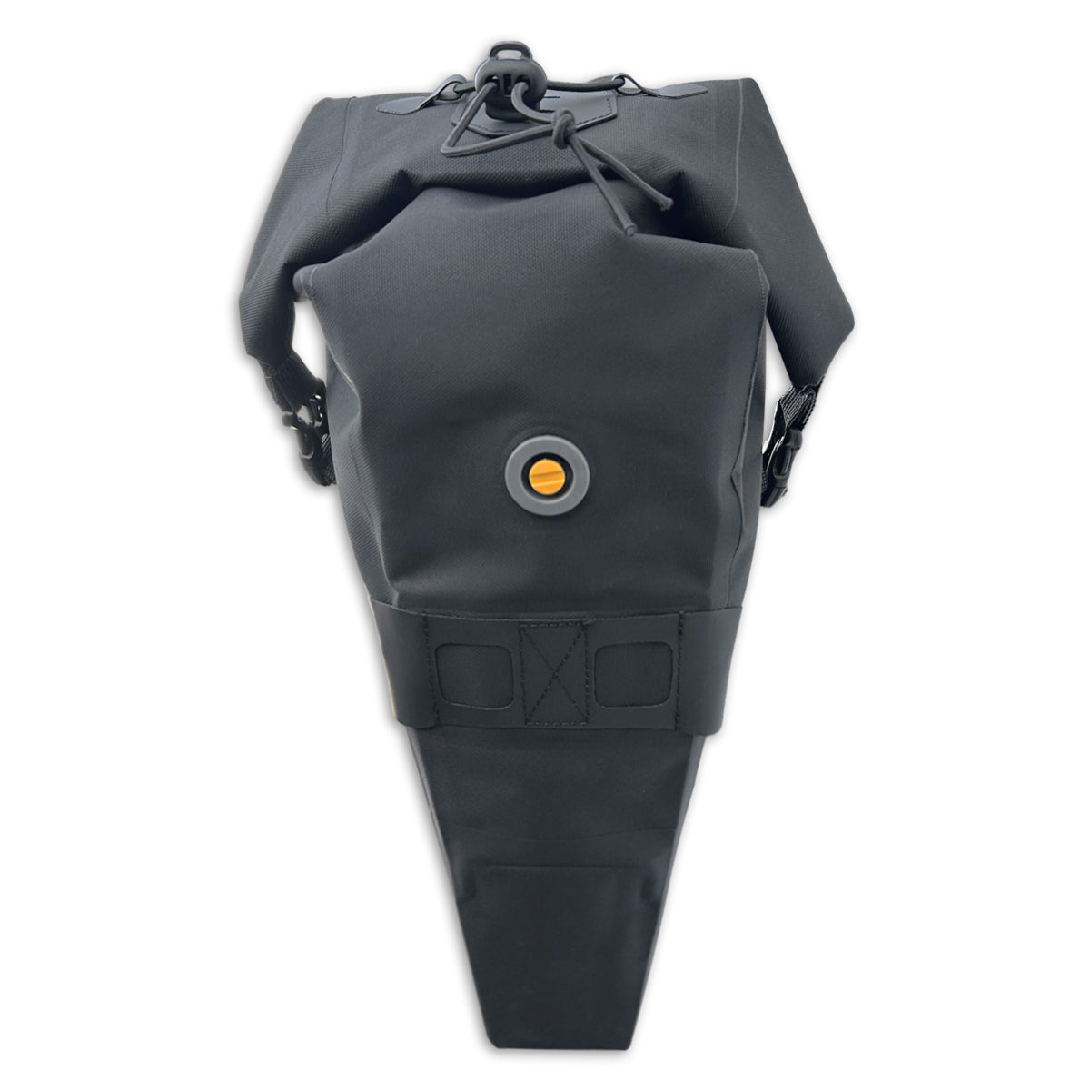 Sac à selle lynx track sauvage xl