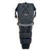 Sac à selle lynx track sauvage xl