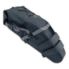 Sac à selle lynx track sauvage xl