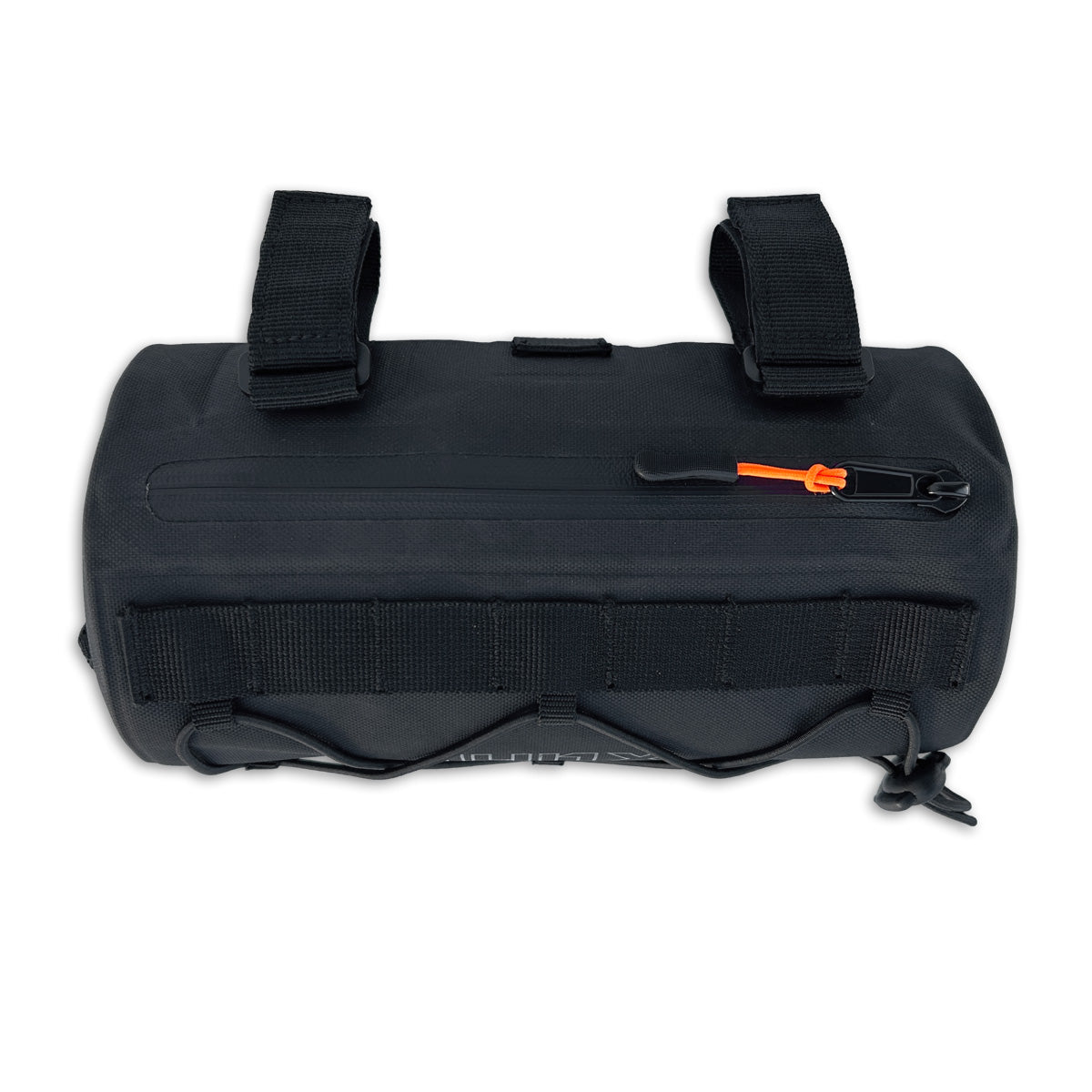 Gardoncule Lynx Wildtrack