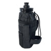 Porte-bouteille Lynx Wildtrack
