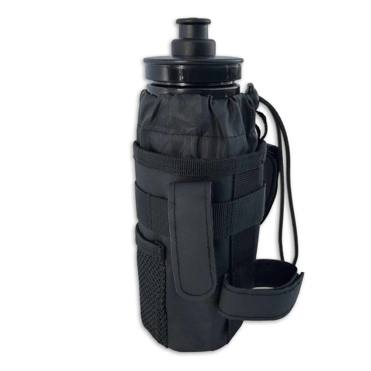 Porte-bouteille Lynx Wildtrack