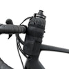 Porte-bouteille Lynx Wildtrack
