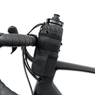 Porte-bouteille Lynx Wildtrack
