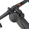 Porte-bouteille Lynx Wildtrack