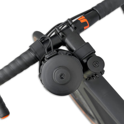 Porte-bouteille Lynx Wildtrack
