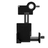 Adaptateur smartphone sportif Sirui ts-m2