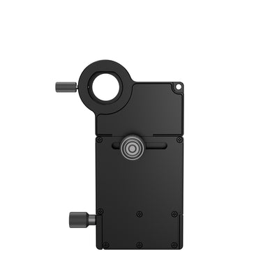 Adaptateur smartphone sportif Sirui ts-m2