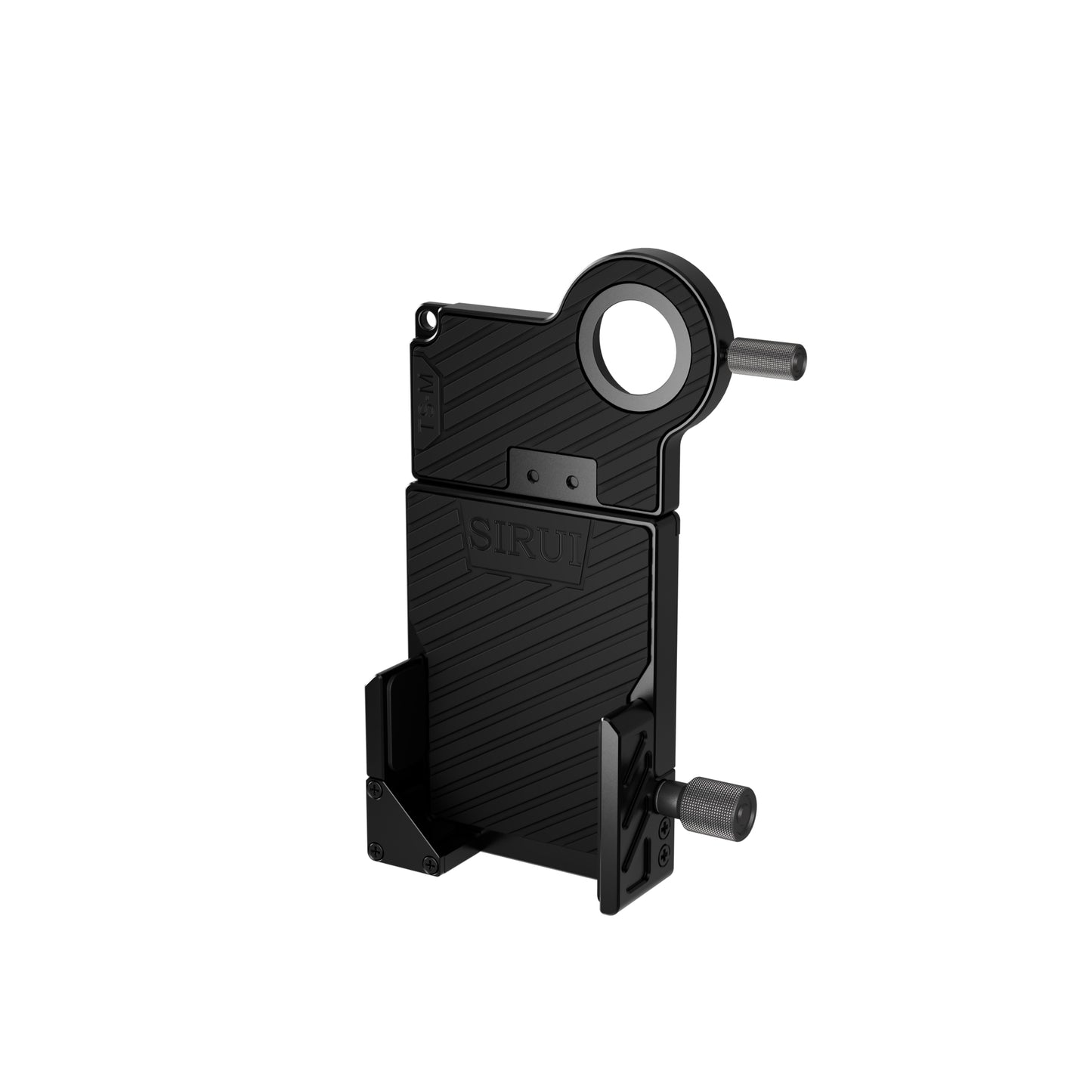 Adaptateur smartphone sportif Sirui ts-m2