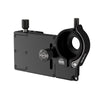 Adaptateur smartphone sportif Sirui ts-m2