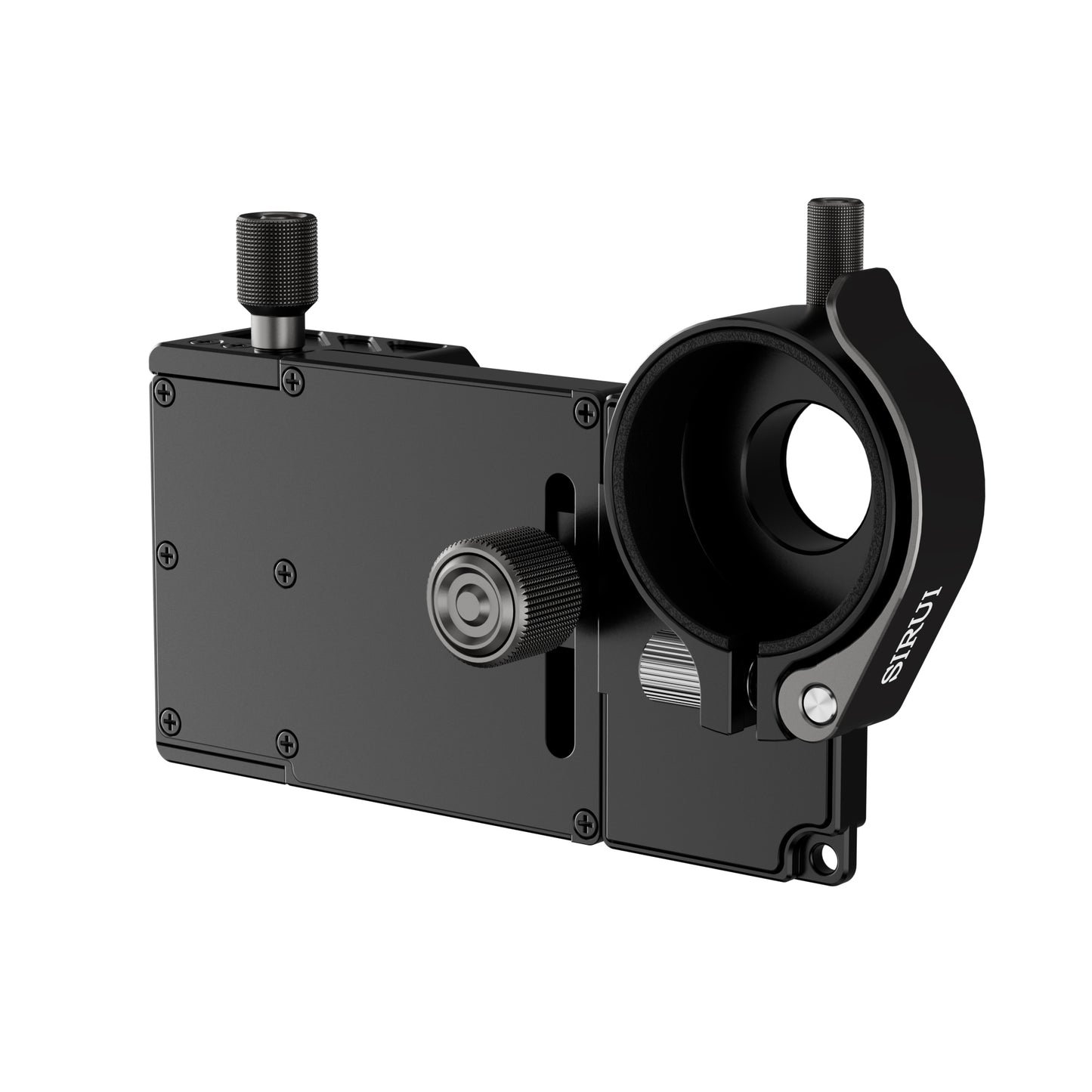 Adaptateur smartphone sportif Sirui ts-m2