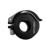 Adaptateur smartphone sportif Sirui ts-m2