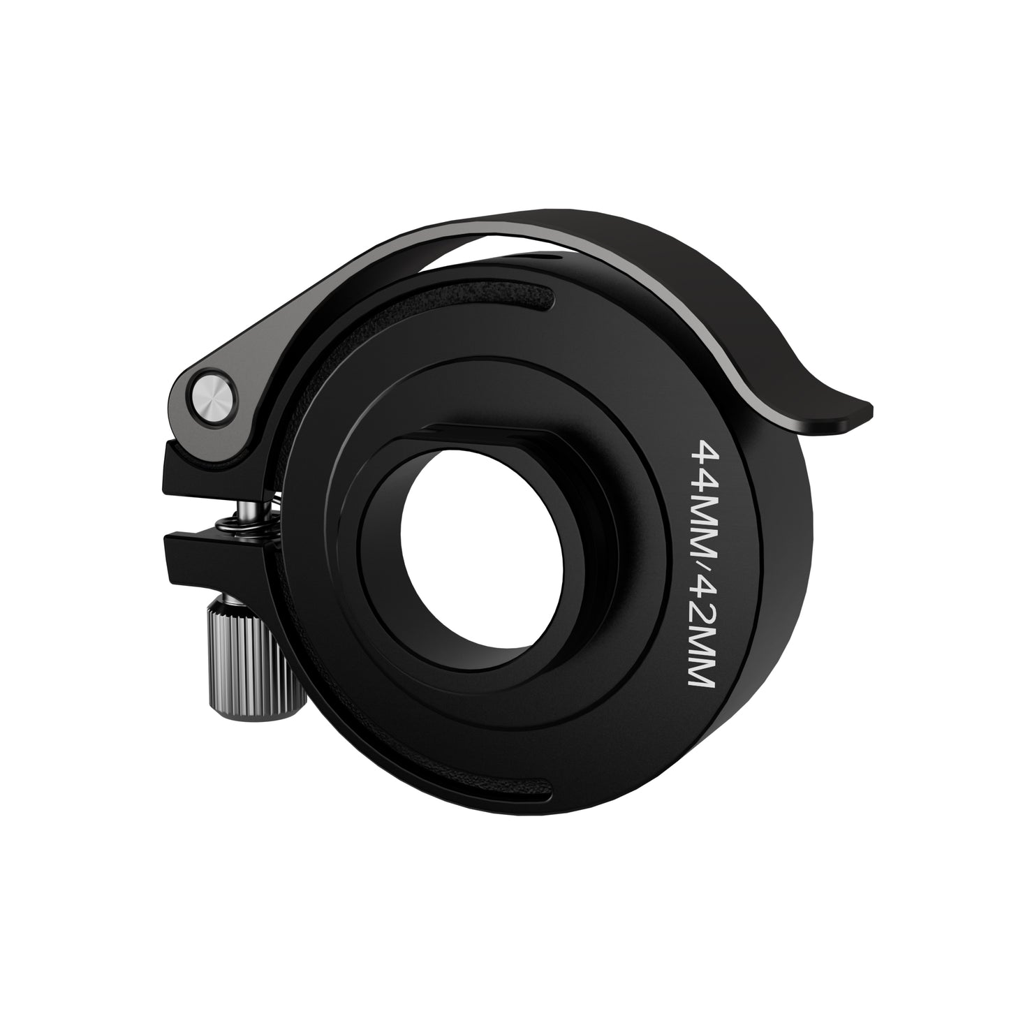Adaptateur smartphone sportif Sirui ts-m2