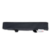 Coussin porte-bagages Lynx