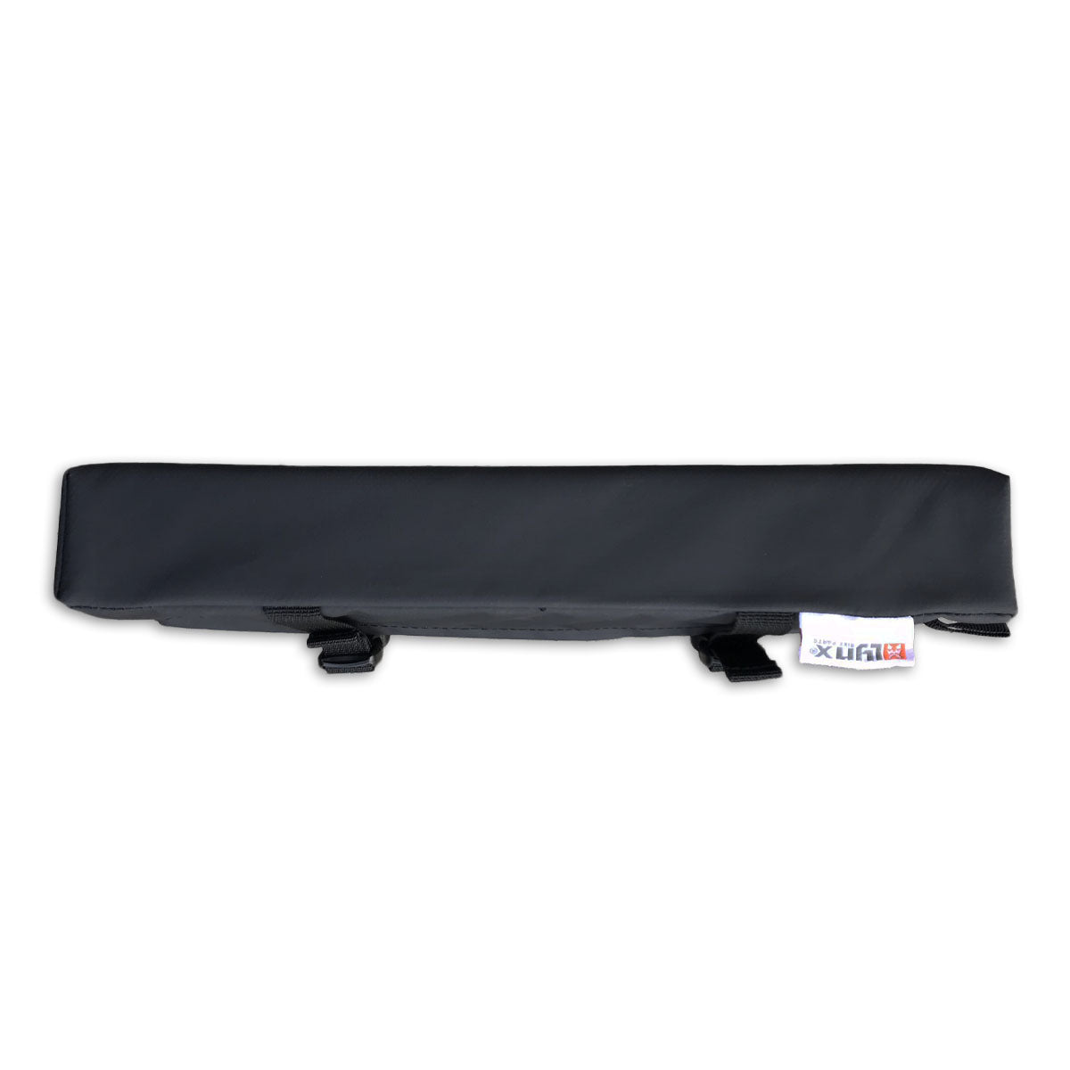 Coussin porte-bagages Lynx