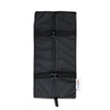 Coussin porte-bagages Lynx