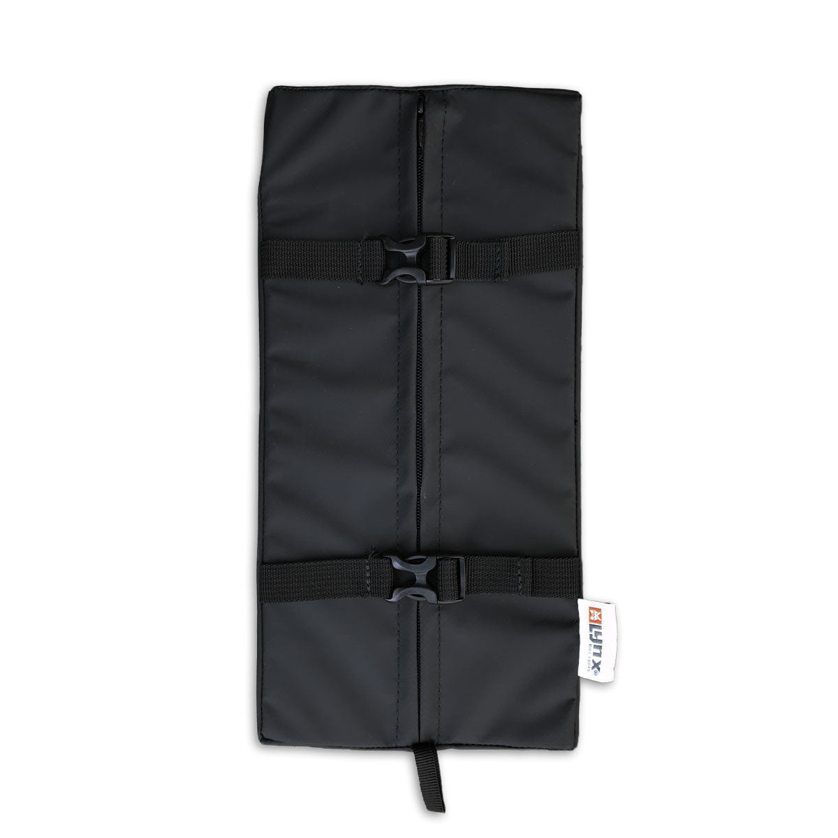 Coussin porte-bagages Lynx