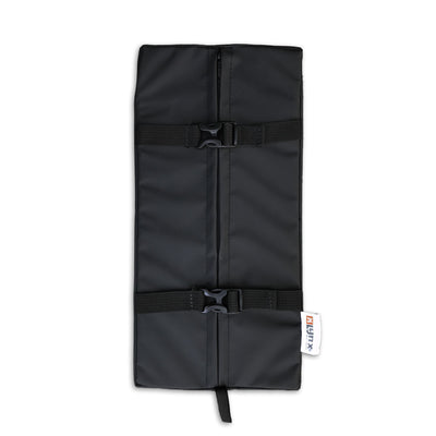 Coussin porte-bagages Lynx