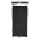 Coussin porte-bagages Lynx