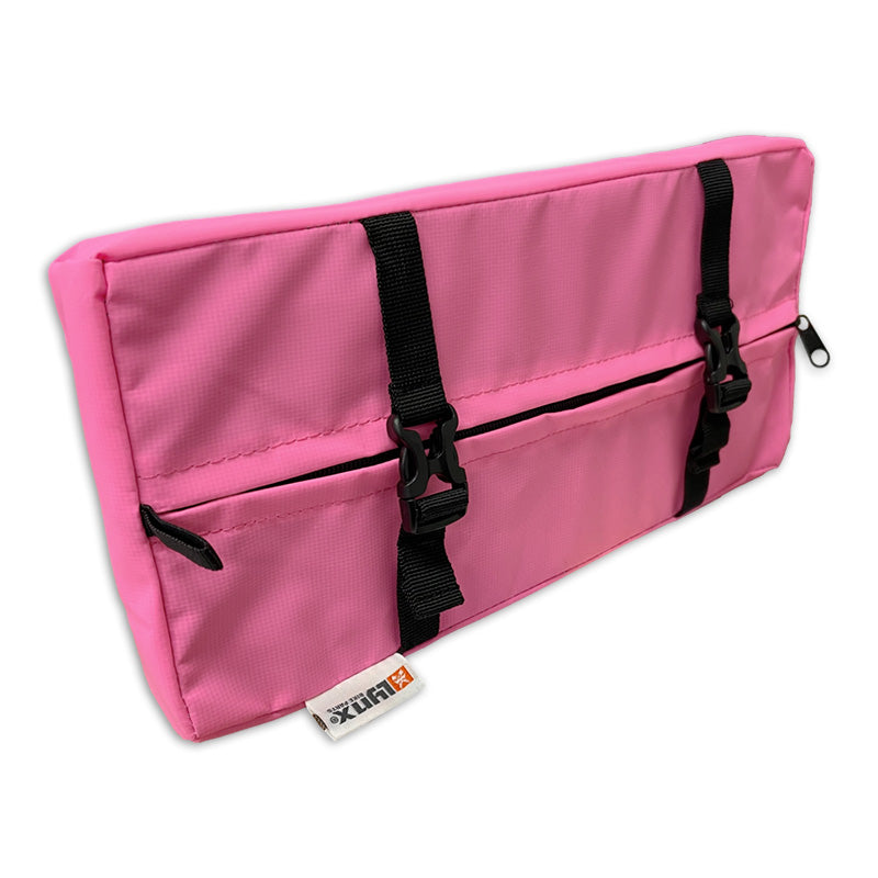 Coussin porte-bagages