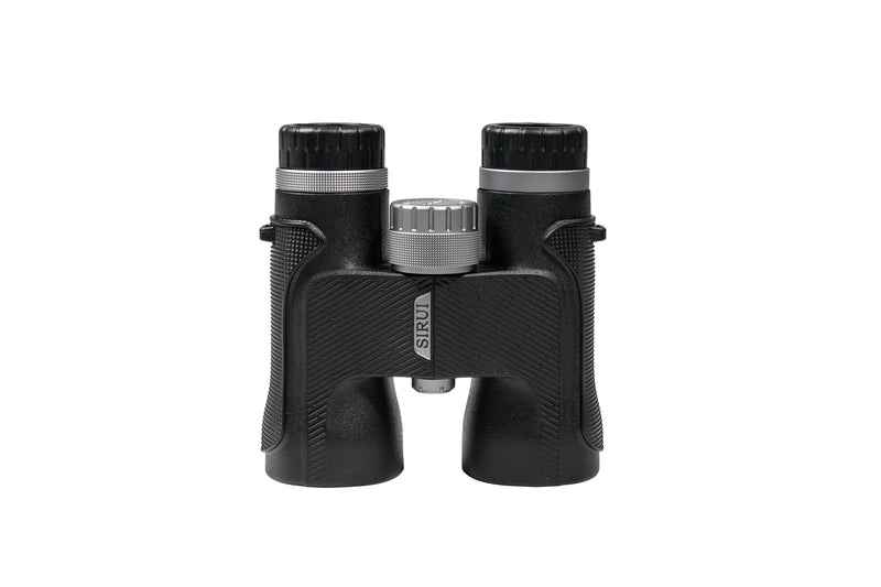 Jumelles Sirui sportich b1042a-bk 10x42