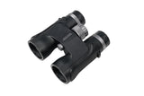 Jumelles Sirui sportich b1042a-bk 10x42 - afbeelding 2