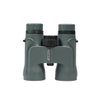 Jumelles Sirui sportich b1042a-gn 10x42